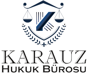 Karauz Hukuk B&uuml;rosu